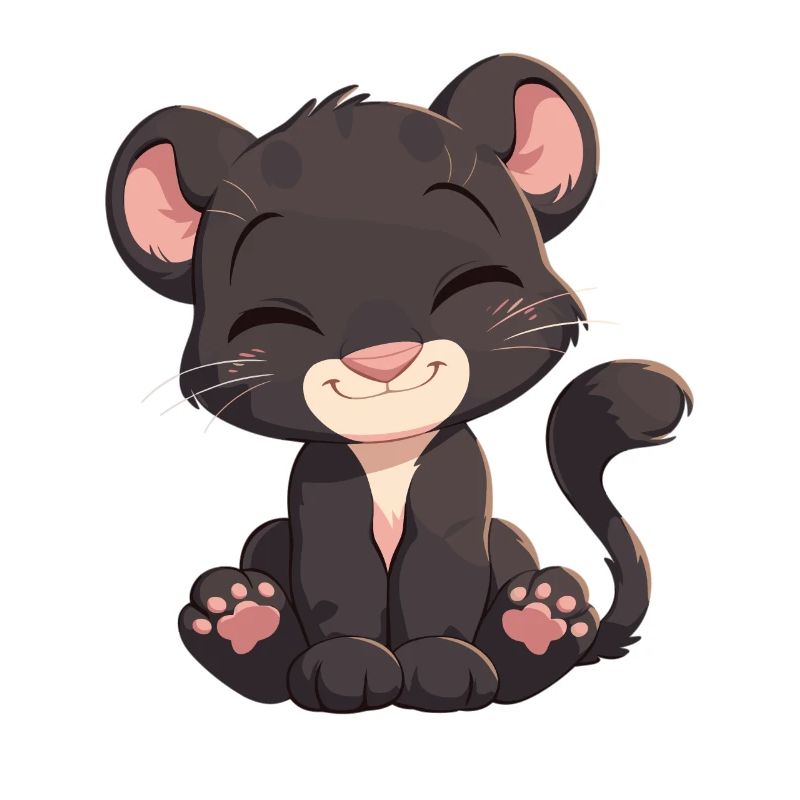 Panthers Panther