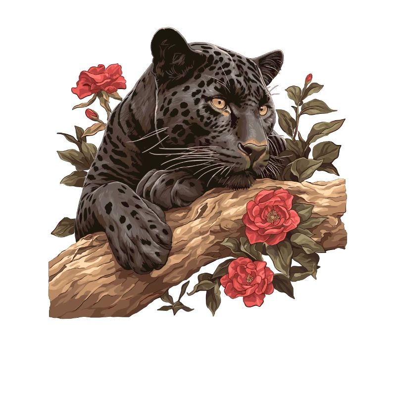 Panthers Panther