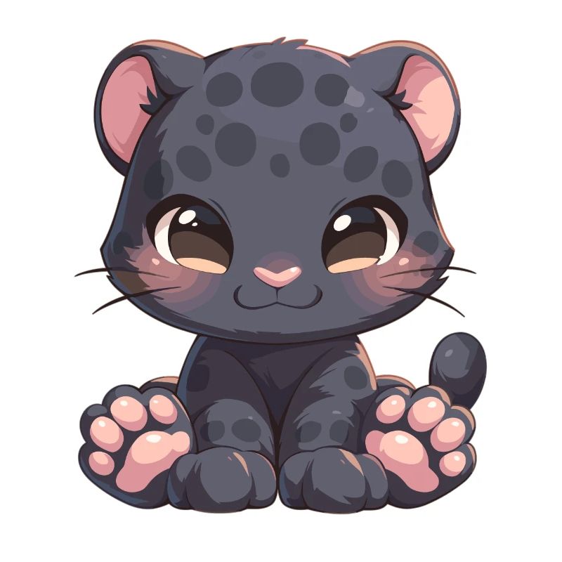Panthers Panther
