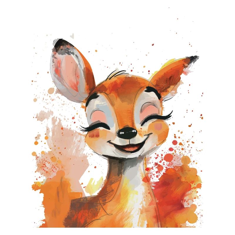 Reh