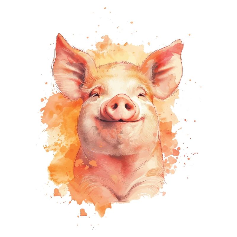 Schwein