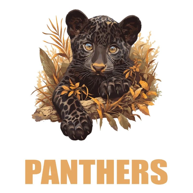 Panthers Panther