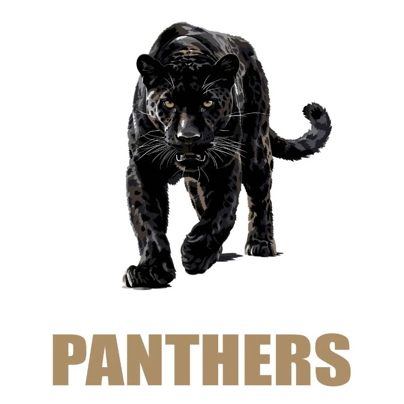 Panthers Panther