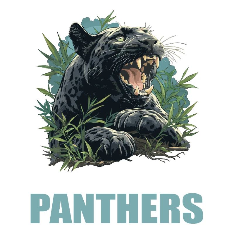 Panthers Panther
