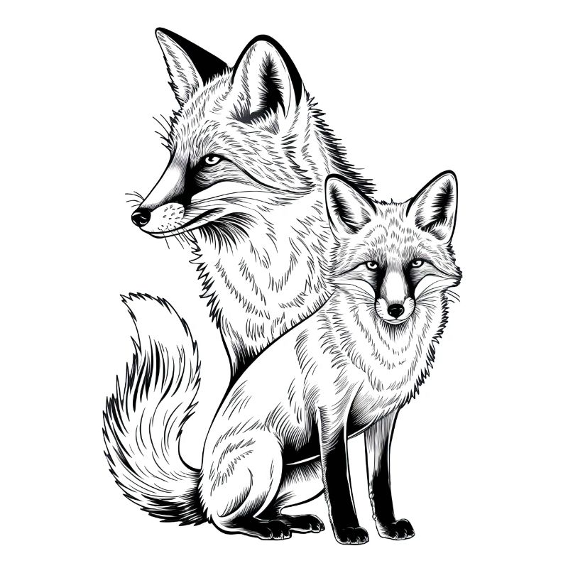 Fuchs