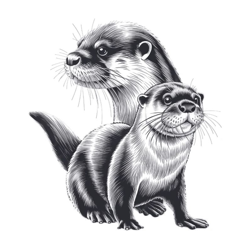 Otter