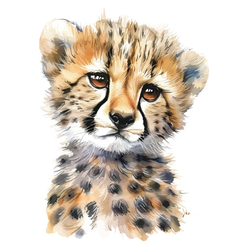 Gepard