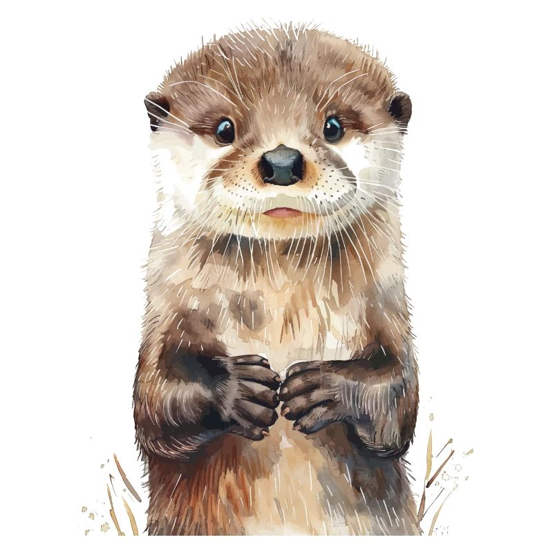 Otter
