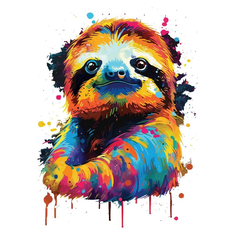 Sloth