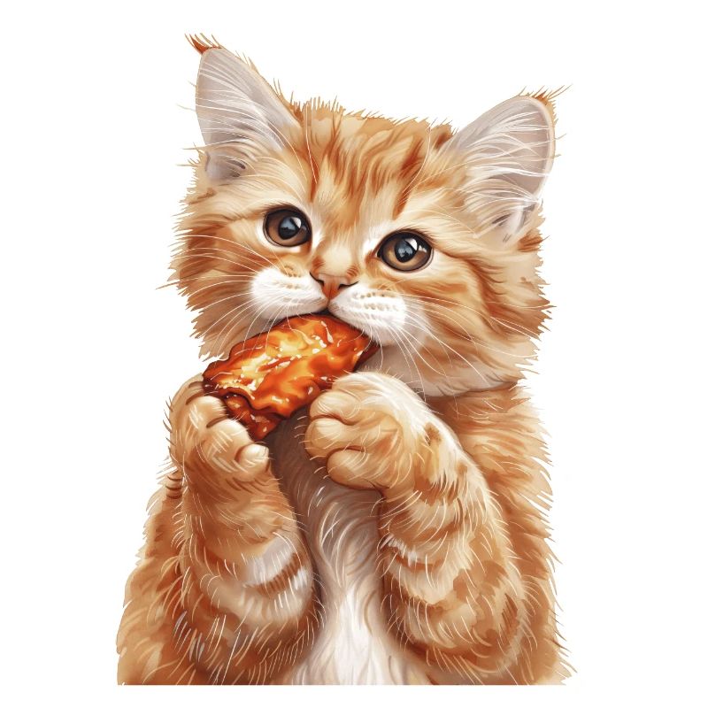 Katze