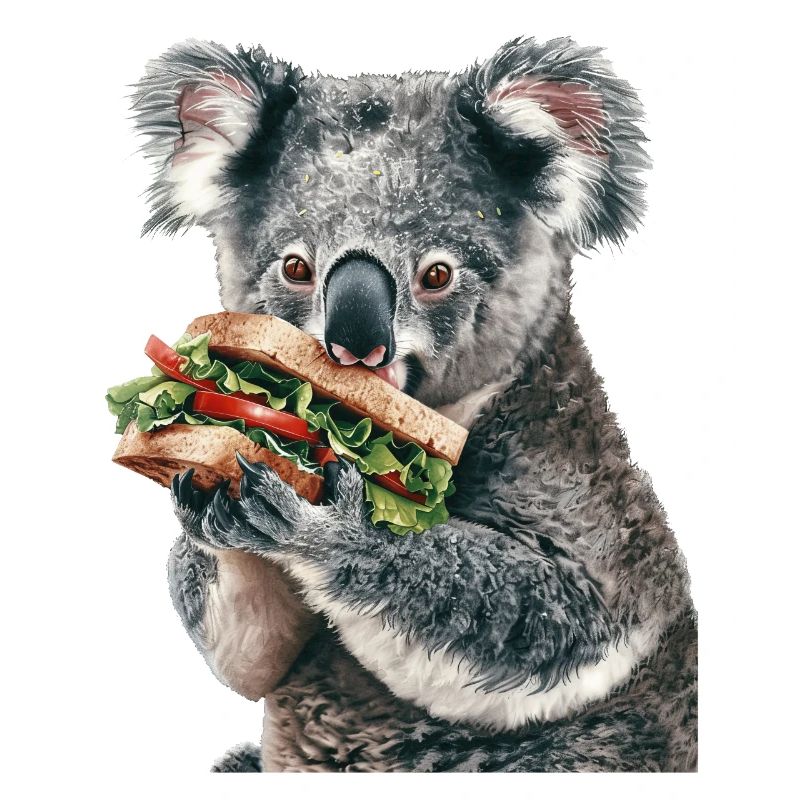 Koala