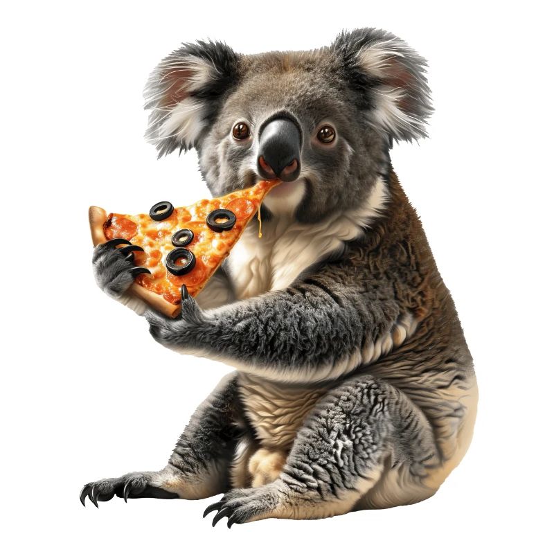 Koala