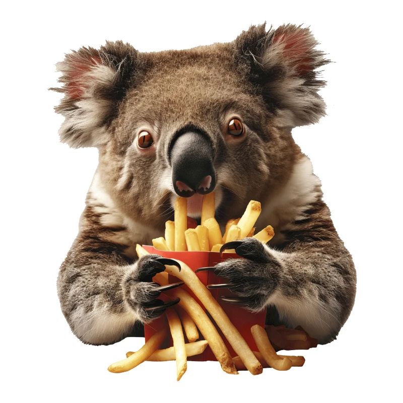Koala