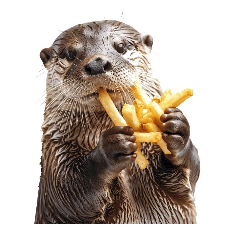 Otter