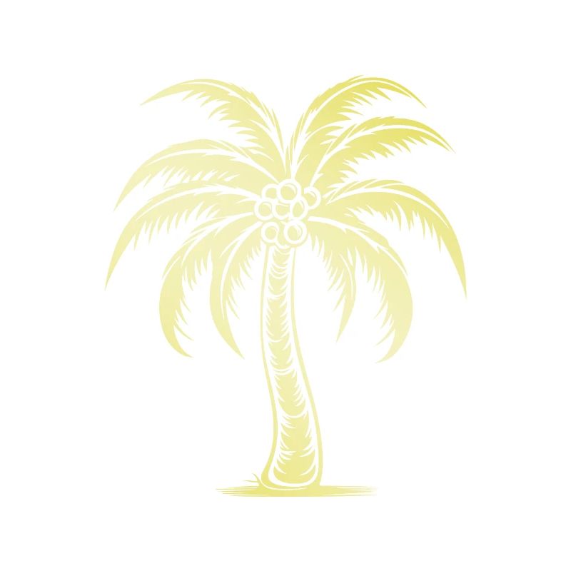 Palme Gold