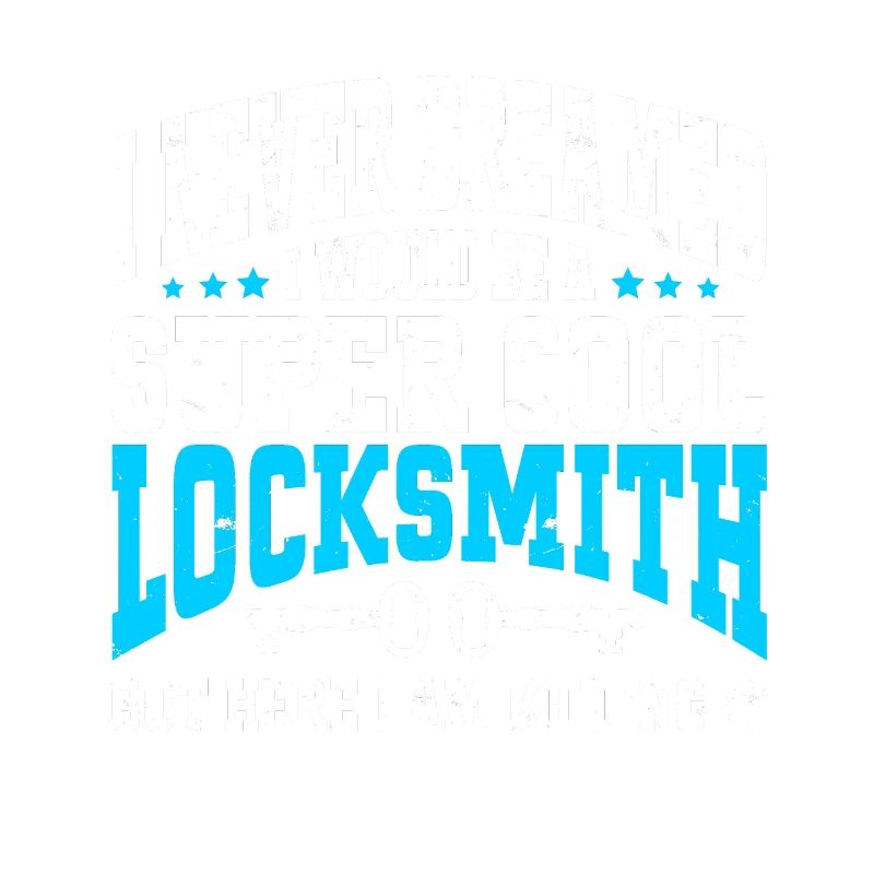 Locksmith Lockpicking Lockpicker