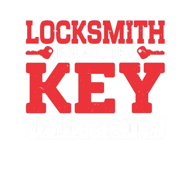 Locksmith Lockpicking Lockpicker