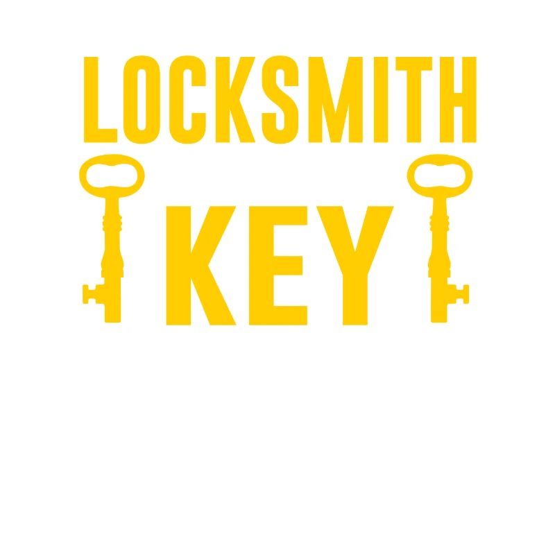 Locksmith Lockpicking Lockpicker