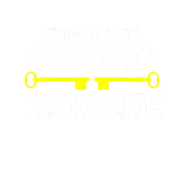 Locksmith Lockpicking Lockpicker