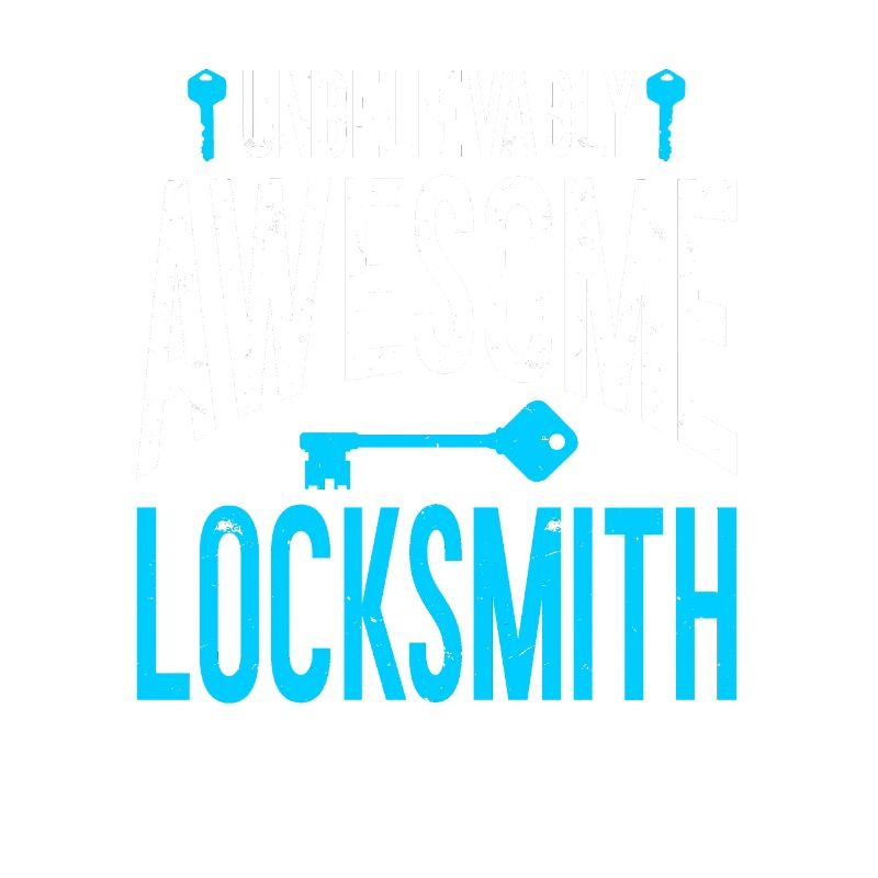 Locksmith Lockpicking Lockpicker