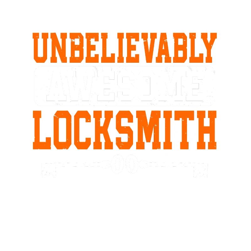 Locksmith Lockpicking Lockpicker