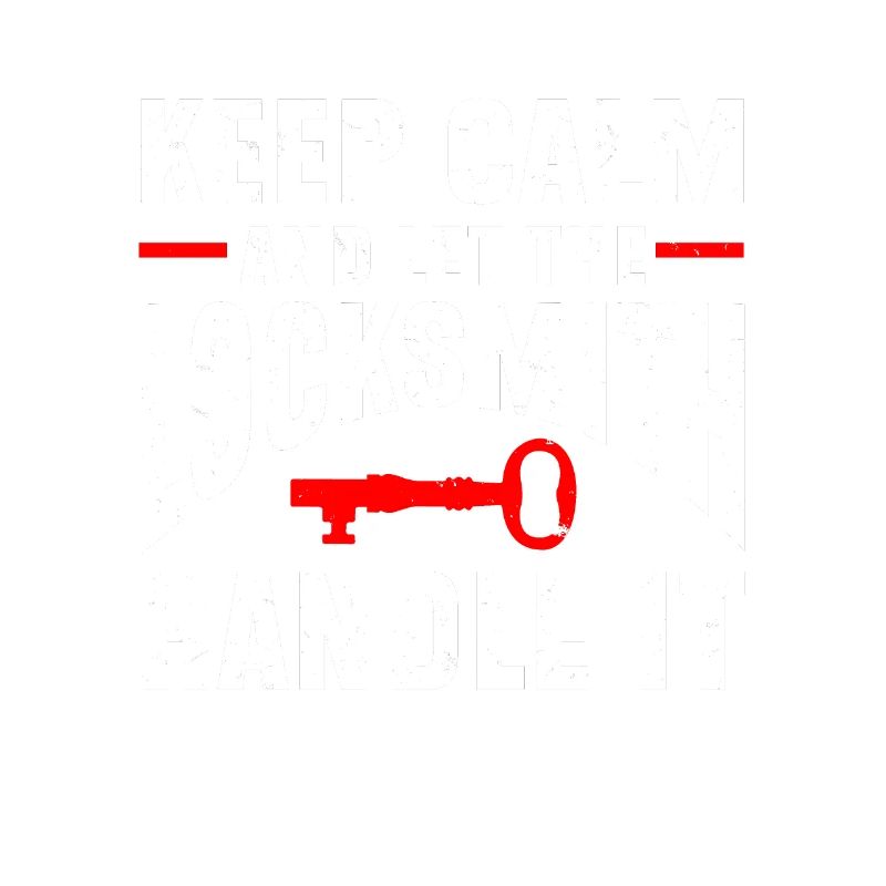 Locksmith Lockpicking Lockpicker