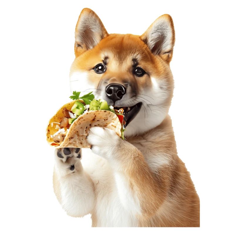 Akita