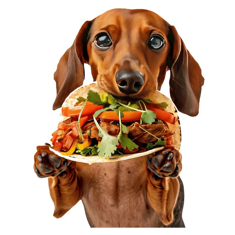 Dachshund