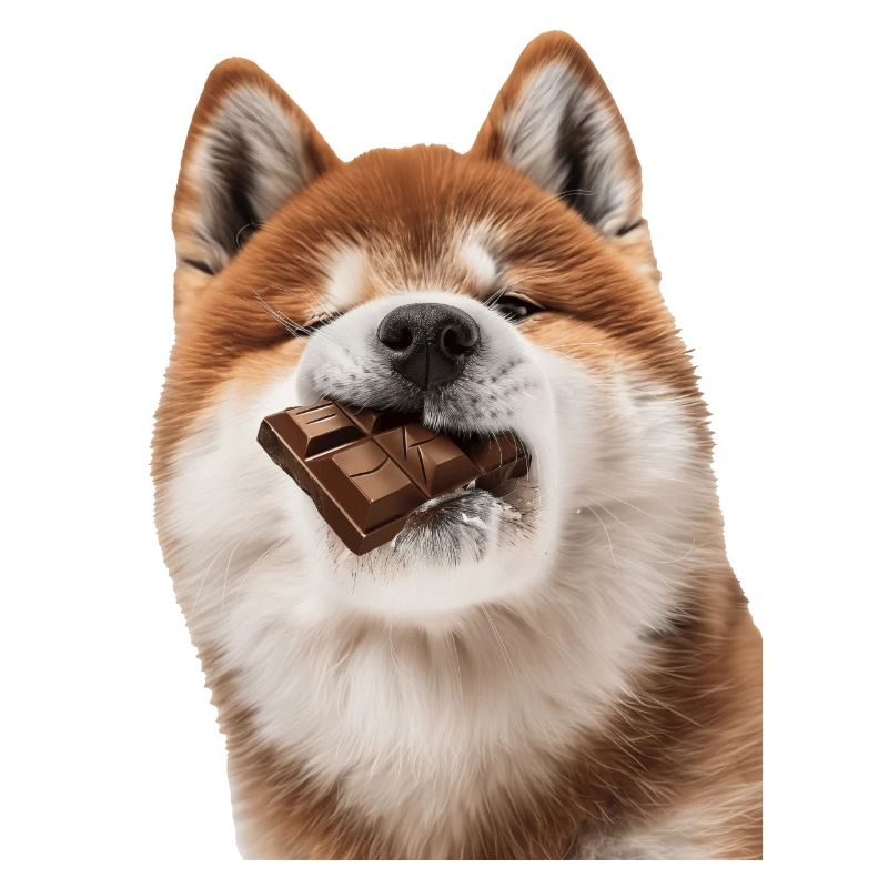 Akita