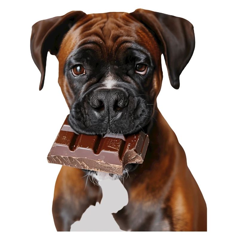 Boxer