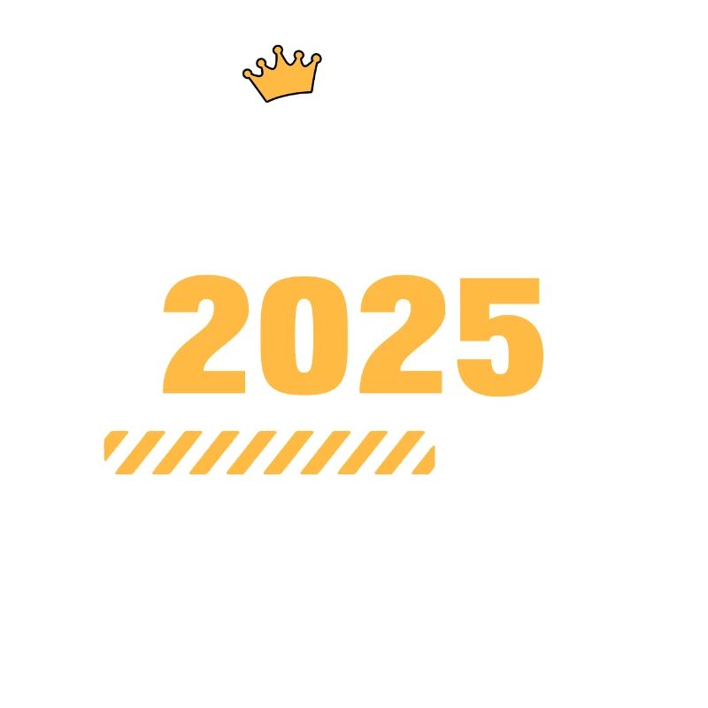 Mama 2025 Loading