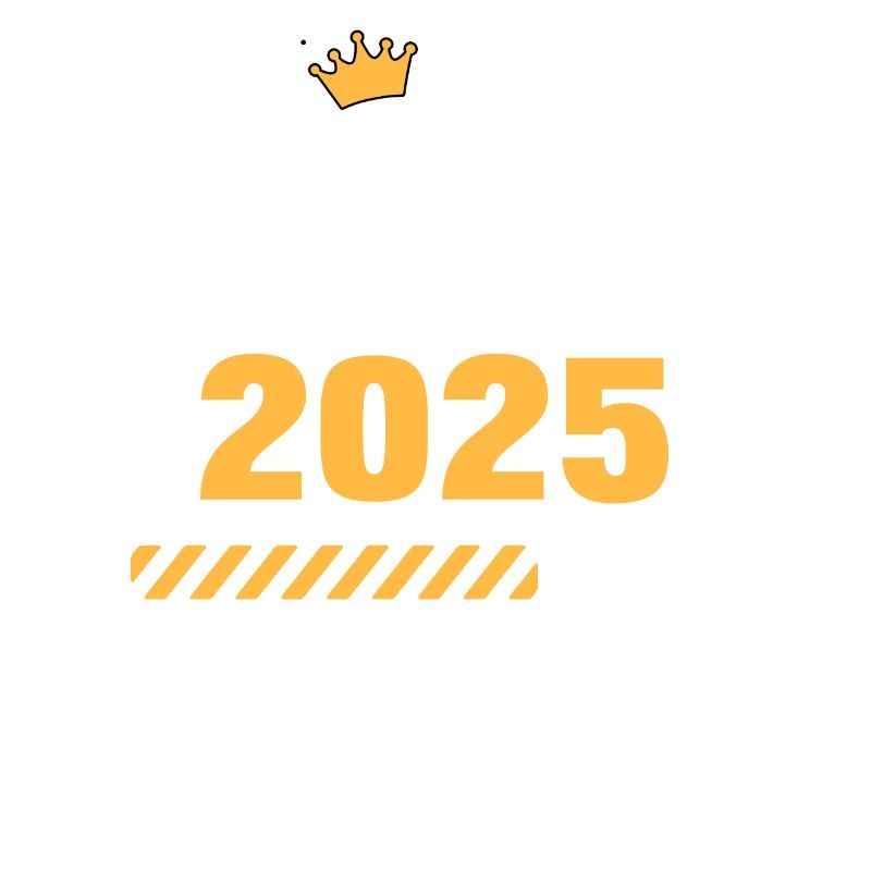 Oma 2025 Loading
