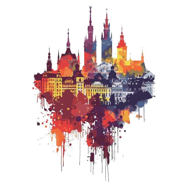 Elblag
