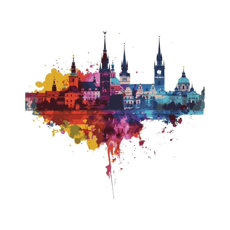 Krakau