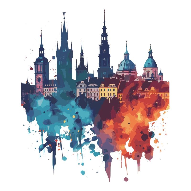 Zamość