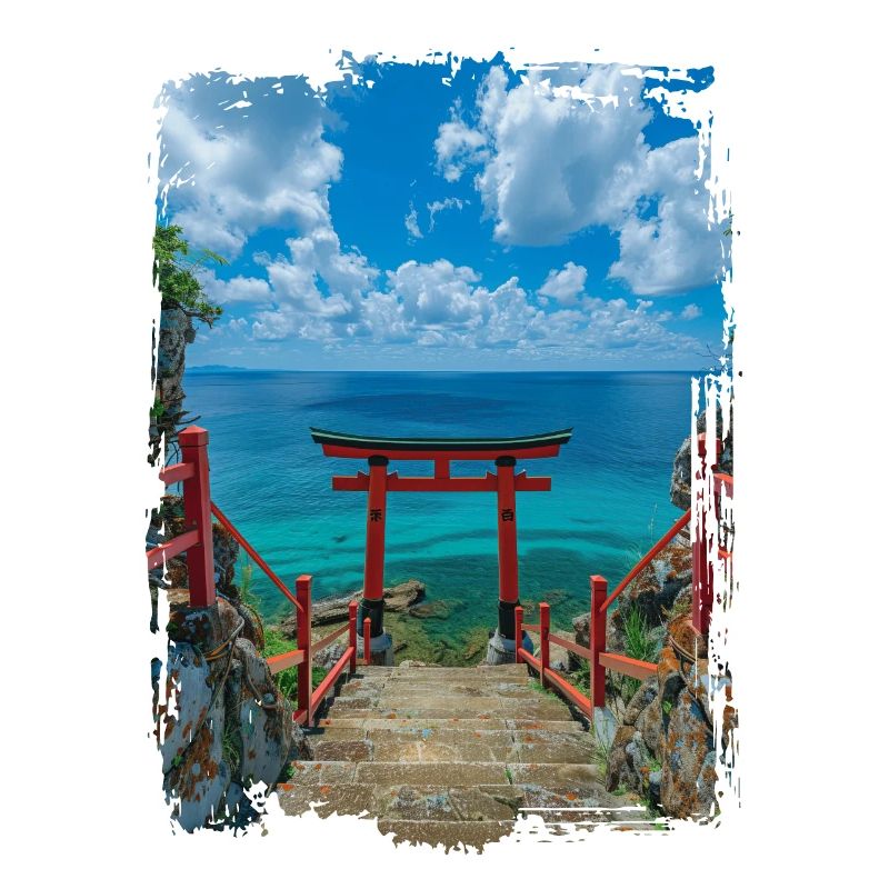 Japan