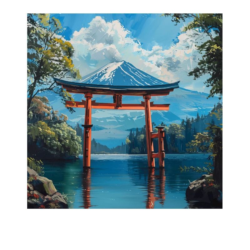 Japan