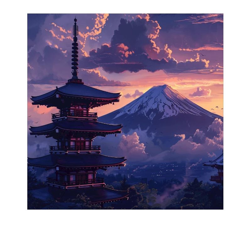 Japan