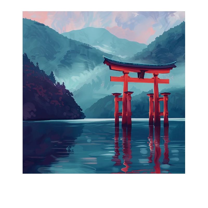 Japan
