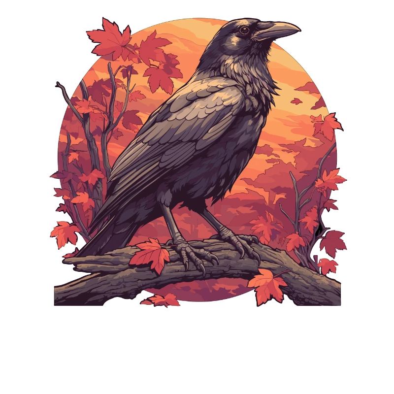 Crows Crow