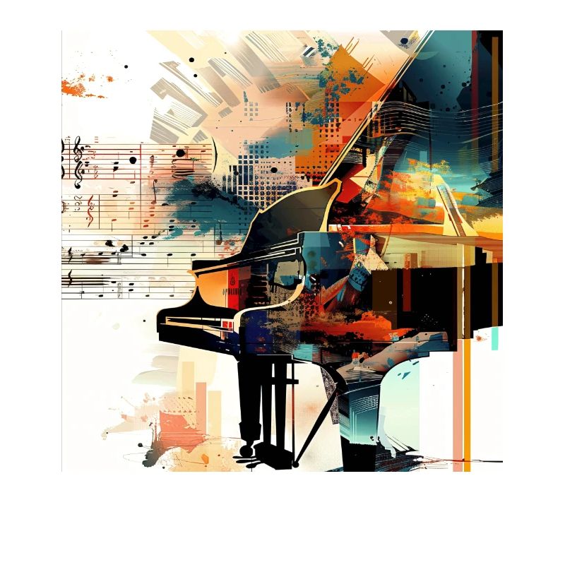 Klavier