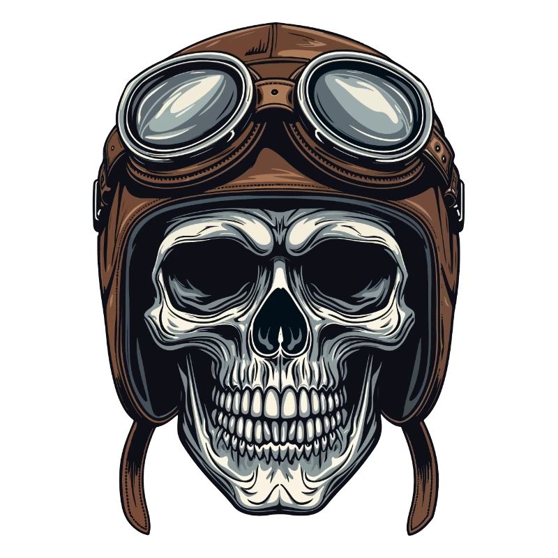 HELM