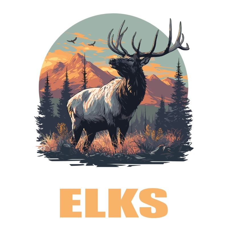 Moose Moose