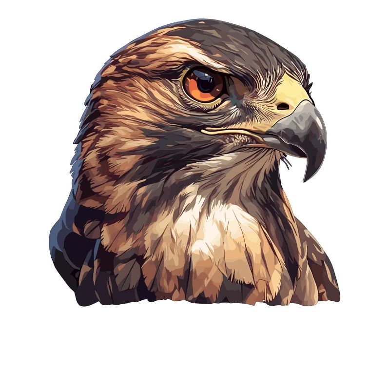 Falken Falke