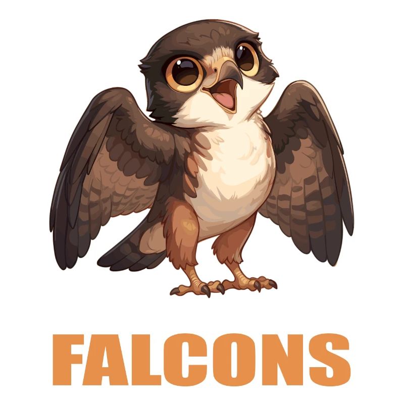 Falken Falke