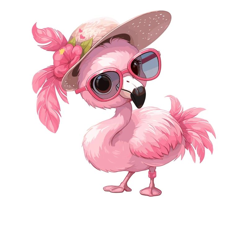 Flamingos Flamingo