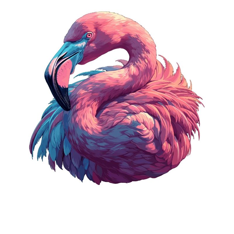 Flamingos Flamingo