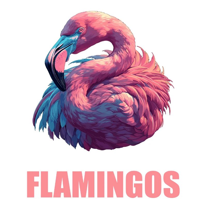 Flamingos Flamingo