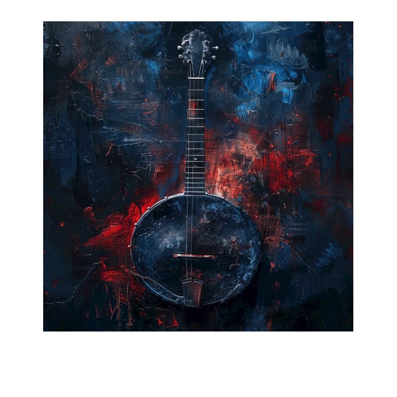 Banjo