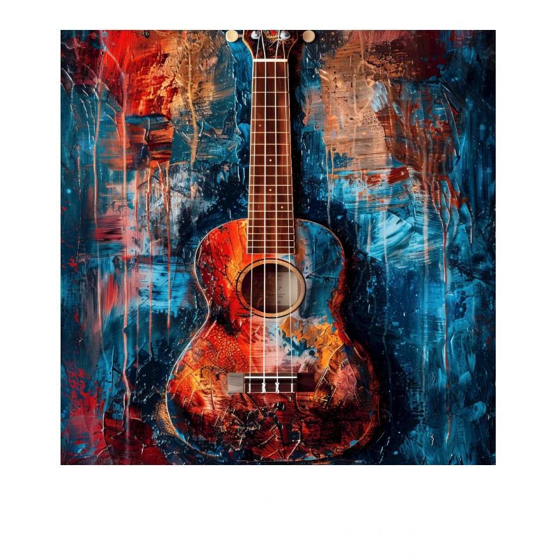 Ukulele